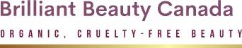 Brilliant Beauty Canada