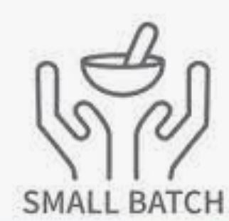 Small Batches