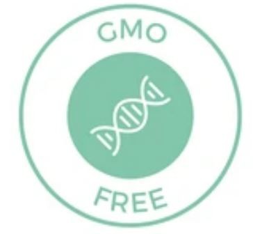 GMO Free