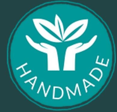 Handmade