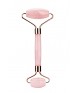 Rose Quartz Facial Roller