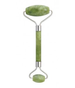 Jade Facial Roller